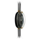 Ernest One Light Wall Sconce (DWI16)