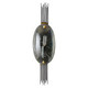 Ernest One Light Wall Sconce (DWI16)