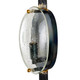 Ernest One Light Wall Sconce (DWI16)