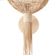 Abitha Wall Sconce (DWS03)