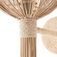 Abitha Wall Sconce (DWS03)
