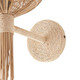 Abitha Wall Sconce (DWS03)