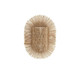 Alexia Wall Sconce (DWS04)