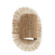 Alexia Wall Sconce (DWS04)