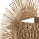 Alexia Wall Sconce (DWS04)