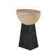 Dorian Accent Table (FAC02)