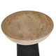 Dorian Accent Table (FAC02)