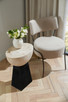 Dorian Accent Table (FAC02)