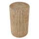 Carmello Accent Table (FAC03)