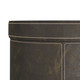 Wes Accent Table (FAI04)