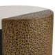 Celestine Accent Table (FAI14)