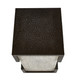 Exeter Accent Table (FAI15)