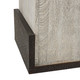 Exeter Accent Table (FAI15)