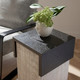Exeter Accent Table (FAI15)