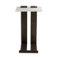 McClain Accent Table (FAI16)