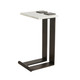 McClain Accent Table (FAI16)