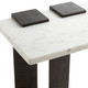 McClain Accent Table (FAI16)