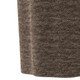 Tuscon Accent Table (FAS02)
