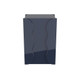 Zita Accent Table (FAS03)