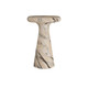 Arteriors - FAS05 - Drink Table - Zahara - Mojave