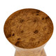 Costello Accent Table (FAS06)
