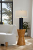 Costello Accent Table (FAS06)