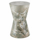 Costello Accent Table (FAS07)