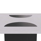 Tindle Cocktail Table (FCI01)