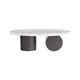 Torrington Coffee Table (FCI02)