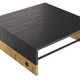 Lyle Cocktail Table (FCI03)