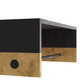 Lyle Cocktail Table (FCI03)