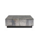 Antonia Cocktail Table (FCI10)