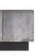 Antonia Cocktail Table (FCI10)