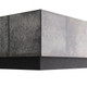 Antonia Cocktail Table (FCI10)