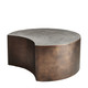 Cullen Coffee Table (FCI14)