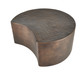 Cullen Coffee Table (FCI14)