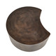 Cullen Coffee Table (FCI14)