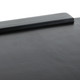 Camden Cocktail Table (FCI17)