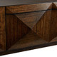 Umbra Cocktail Table (FCS01)