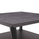 Welbourne Cocktail Table (FCS04)