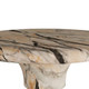 Zahara Coffee Table (FCS07)
