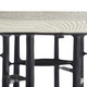 Enito Entry Table (FDI05)