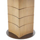 Vetralla Dining Table (FDS02)
