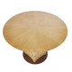 Vetralla Dining Table (FDS02)