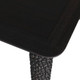 Anwar Dining Table (FDS06)