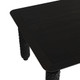 Anwar Dining Table (FDS06)