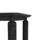 Anwar Dining Table (FDS06)