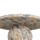 Brenna Entry Table (FDS07)