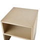 Talcon End Table (FEI07)