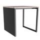 Arteriors - FEI11 - End Table - Verbena - Capri